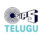 Tips Telugu logo