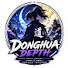 2EDkgeUnlPQ-channel-avatar-Donghua Depths and 3 more