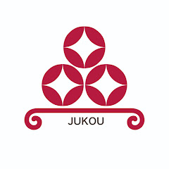 Jukou 珠篁アイコン画像