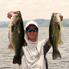Addicted2Bassin