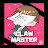 CLAW MASTER