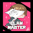 Zh8thmJD6b0-channel-avatar-CLAW MASTER