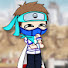 vrIBMz6huow-channel-avatar-MT GACHA CLUB