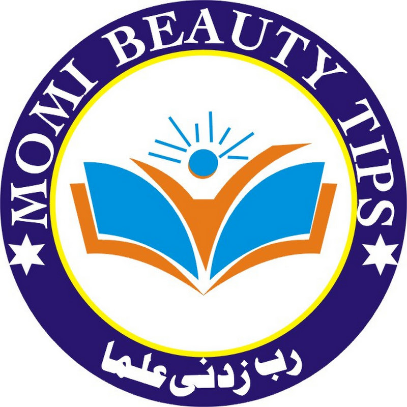 Momi Beauty Tips