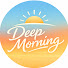 Qm-RxTaa2h4-channel-avatar-Deep Morning