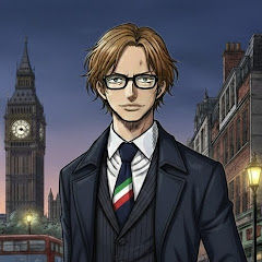 Dipladimo [ディプラディモ]