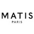 0TiUBB45fJI-channel-avatar-MATIS Paris Hungary