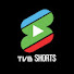 SMTuF4t--4A-channel-avatar-TVB Shorts