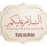 uqhR_tPyUf0-channel-avatar-Official Assalamualaikum TV Alhijrah