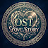 I982T_Q_JWM-channel-avatar-OST 러브 스토리