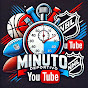 Minuto Deportivo Avatar