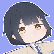 はちゃりあ
