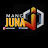 MANG JUNA