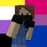 -Un-RaKEQLI-channel-avatar-doublemixx