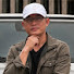 AmbmFxrro2I-channel-avatar-Jimmy Huỳnh