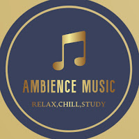 Ambience Music profile image
