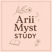 arii Myst 