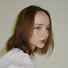 ZkTSIqqAlJs-channel-avatar-sissel