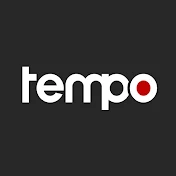 Tempo