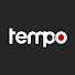 OSCD_JEW8QQ-channel-avatar-Tempo