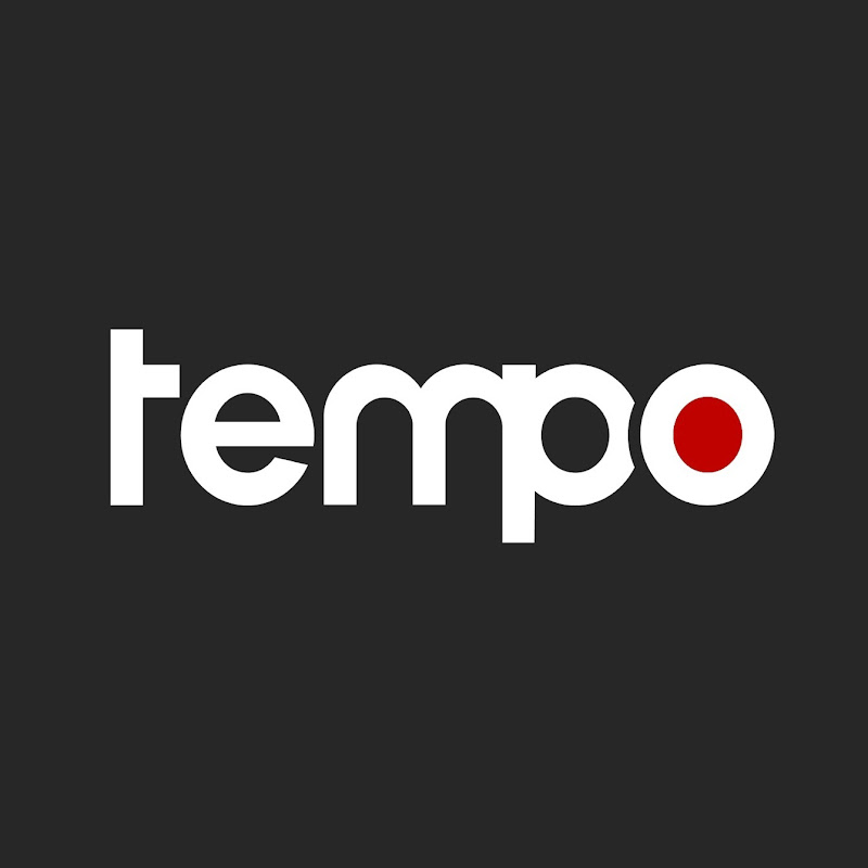 Tempo