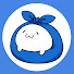RqAWZ_Sljto-channel-avatar-LINE話劇場 🌸