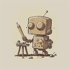 AI Painter Studio