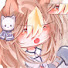 jKRk1qKuw_o-channel-avatar-elaina_kunz01