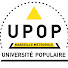 MqwsfOEwWTI-channel-avatar-UPOP Marseille