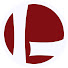 A9OlWUAEADU-channel-avatar-byLucasGaming