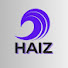 6U9jFK8Znjc-channel-avatar-HAIZ