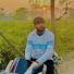 k9RWoaotD_o-channel-avatar-Gourav Yadav Vlog