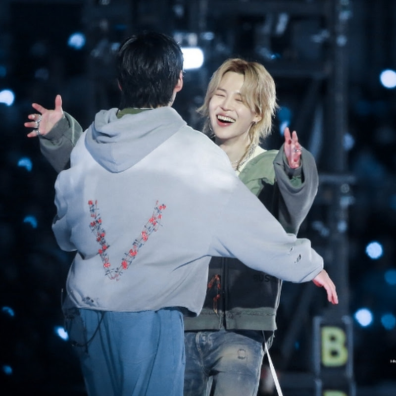 Ni♡Soulmates⁷