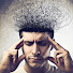iUxe_PDarns-channel-avatar-DK CHESS