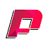 uKLEKdsgRg4-channel-avatar-Poxerol