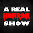 bVn1qTlDUHA-channel-avatar-A Real Horror Show