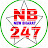 New Bharat 247