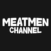 The Meatmen Channel