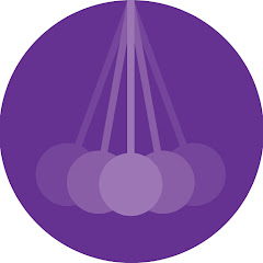 Idealized Science Institute