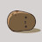 @Potato-x8t