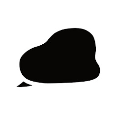 神山まるごと高専 Podcast部アイコン画像