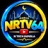 wqrPrsrwM0Y-channel-avatar-NRTV64