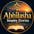 IG4ao--csoo-channel-avatar-Abhilasha inspire Stories