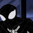 @Ballergotyou Avatar