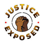 Justice Exposed