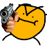 5I0nXKs3tro-channel-avatar-JustNova Extra