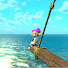 7l5ce_zz8WU-channel-avatar-Ray