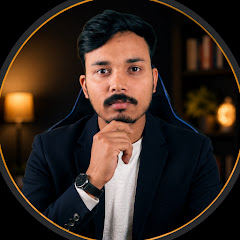 Jaswant Gamer