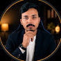 Jaswant Gamer