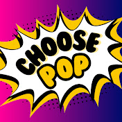 Choose Pop